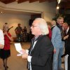 2014 03 La symphonie des faux-culs (25e)